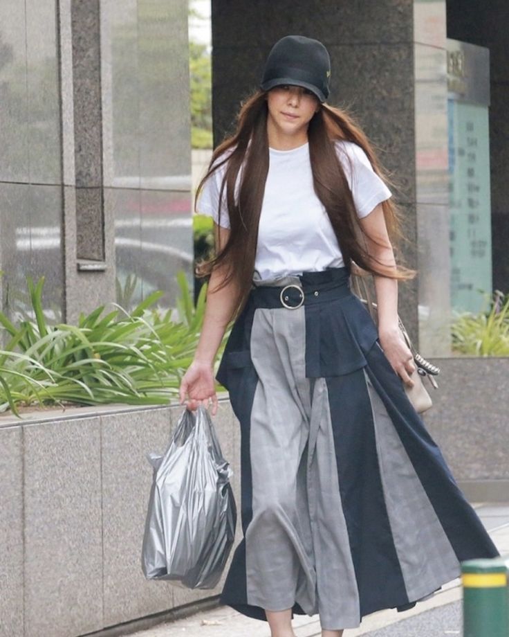 安室奈美恵の現在画像